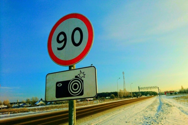 Смотрим, какие дороги отремонтируют в пригороде в этом году: список