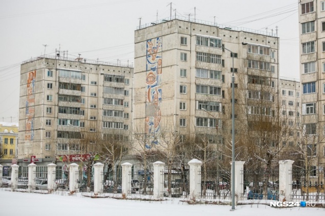 Сделки с маткапиталом будут регистрировать в Росреестре, чтобы обезопасить будущих покупателей