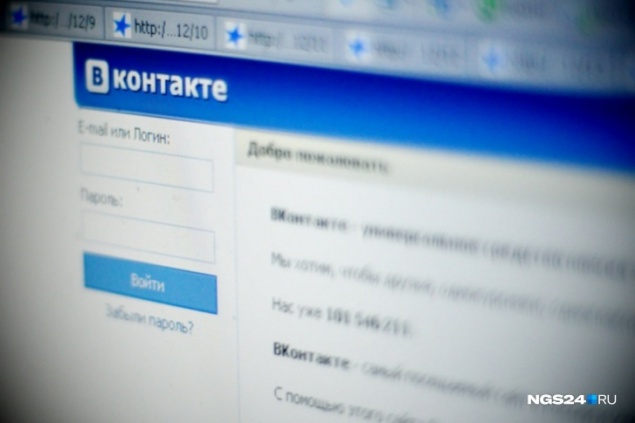 «Собирали деньги для боевиков»: силовики задержали группу студентов, подозреваемых в экстремизме