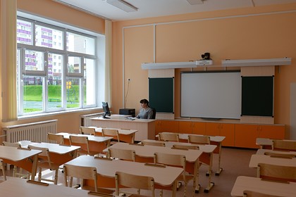 Хамство школьников предложили пресекать штрафами для родителей