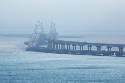 На Украине раскрыли план по перехвату Крыма у России