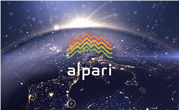 Последние Отзывы клиентов Альпари о компании