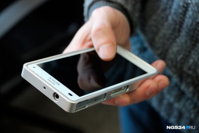 Женщина лишилась всех денег с карты из-за новой уловки