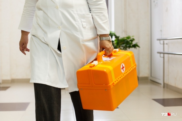 Что нас ждет в марте: в России подорожает обувь и разрешат ввозить запрещенные лекарства