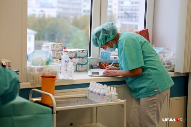 Рано хвататься за сердце: как в Красноярске получить бесплатное лекарство