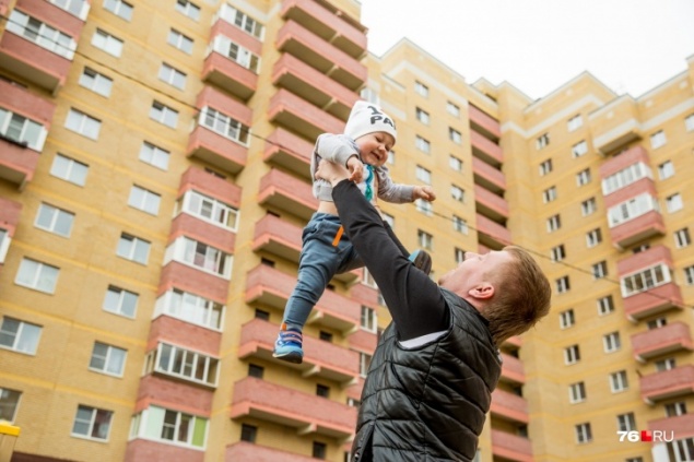 Сертификаты отменяются! Материнский капитал будут начислять автоматом