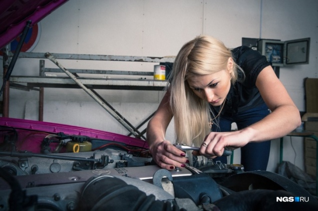 Даже экономить нужно умеючи. Как автомобилисты провоцируют поломки моторов