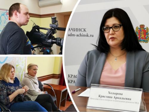 В течение лета в более 80 многоквартирных домах отремонтируют лифты, кровли, фасады, коммунальные и инженерные коммуникации