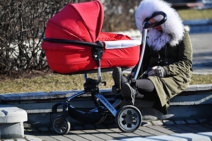 Систему оплаты отпусков и декретов изменят в России