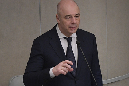 Названы отмирающие в России профессии