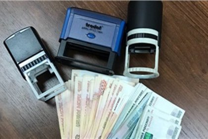 Бывший глава совхоза решил спрятать 5 миллионов и не платить налоги. За это попал под следствие