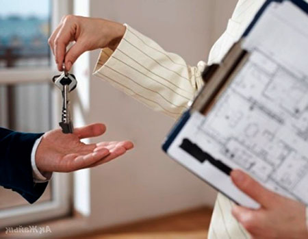 На красноярку завели 10 уголовных дел за крупное мошенничество в продаже жилья. Полиция ищет ещё пострадавших