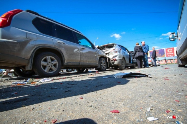 Каско приравняли к ОСАГО: считать ущерб разрешили по «дырявому» каталогу запчастей