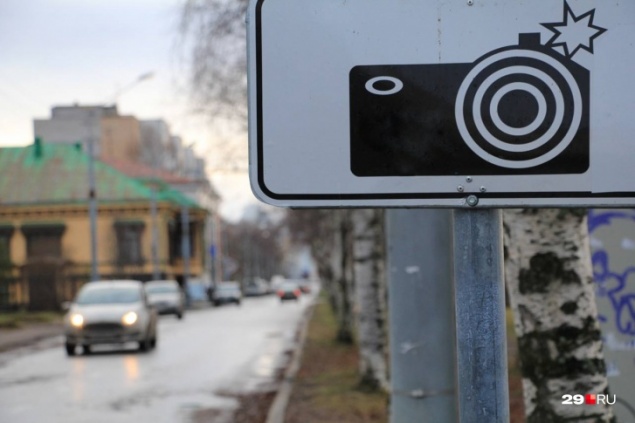 Штрафы автоматом не пройдут. Для автомобилистов облегчат оспаривание ошибочных постановлений