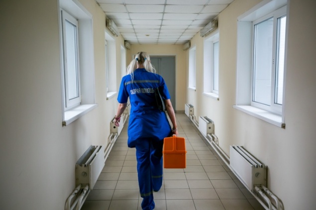 Хроники коронавируса в Красноярске. День четвертый: все, что вам нужно знать