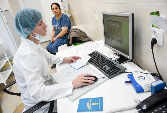 В психбольницах края не хватает врачей и медицинского оборудования