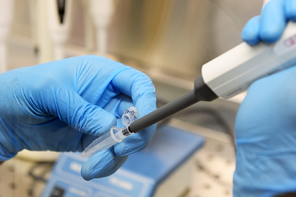 Роспотребнадзор официально подтвердил наличие коронавируса у четырех красноярцев