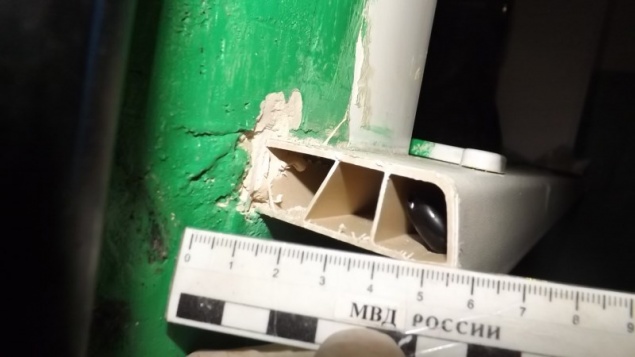 Молодой лесосибирец продавал наркотики через интернет. Ему и сообщникам грозит пожизненное заключение