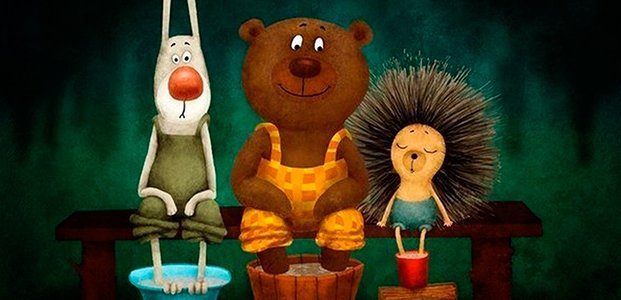 Как парить ноги — рекомендации для взрослых и детей