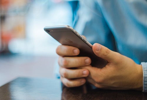 Распространителей фейков о коронавирусе могут оштрафовать на 3 миллиона рублей