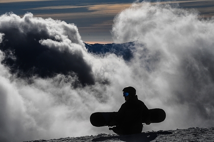 Мишустин поручил закрыть курортные гостиницы и пансионаты