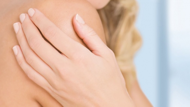 Кожные заболевания и их признаки