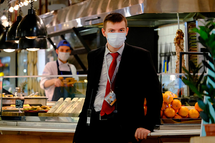 Россиянам напомнили о незаконности отправки работников в неоплачиваемый отпуск