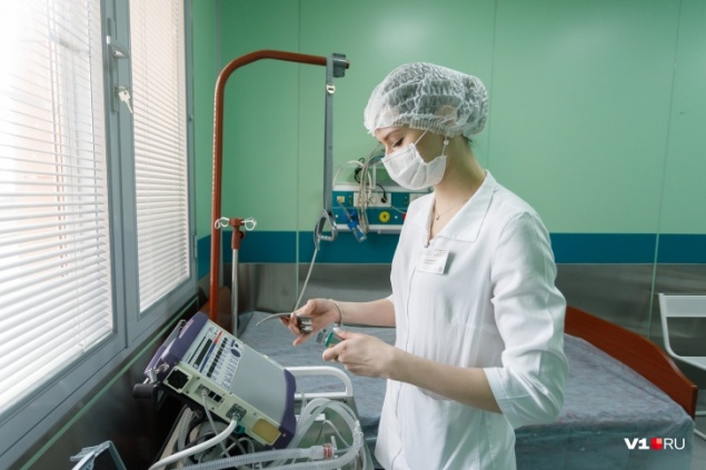 Люди выздоравливают от коронавируса. Как? И почему мы тогда так его боимся? Отвечает главный инфекционист края