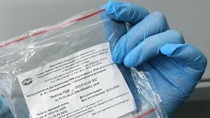 В России всех больных пневмонией проверят на коронавирус