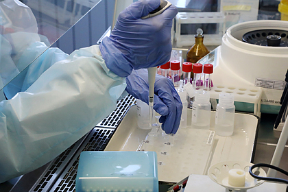 Назван единственный эффективный способ профилактики коронавируса