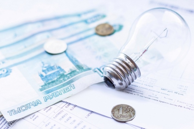 Пени за долги за «коммуналку» не будут начислять до конца года