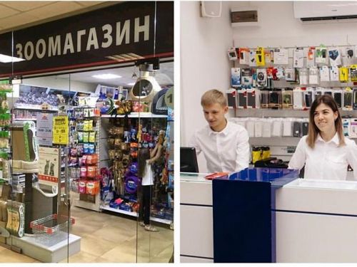 Расширен перечень организаций Ачинска, деятельность которых будет разрешена с 6 по 30 апреля