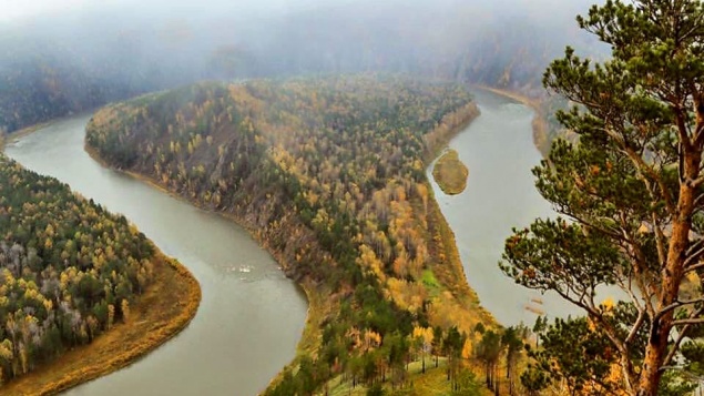 Манскую петлю приспособят для туристов