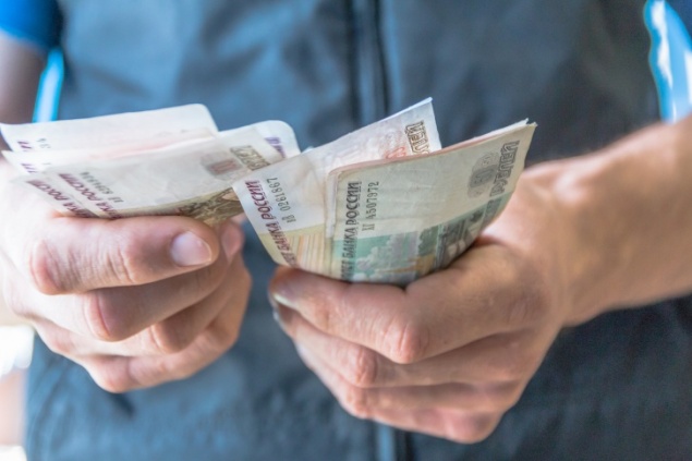 Правительство утвердило максимальный долг для кредитных каникул