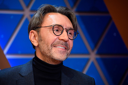 Шнуров предрек России уличные протесты и развал