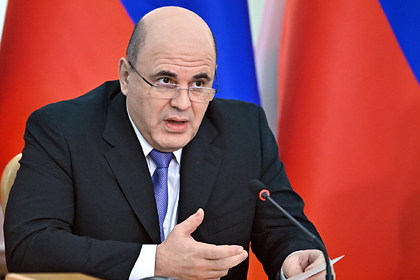 Организаторов отмененных концертов обязали вернуть россиянам деньги за билеты