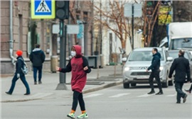 Российским выпускникам не сделают поблажек на экзаменах из-за коронавируса