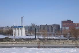 Норильчанам временно запретили летать в Красноярск из-за угрозы коронавируса