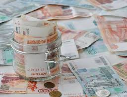 Российским врачам доплатят по 80 тысяч в месяц за работу с больными коронавирусом