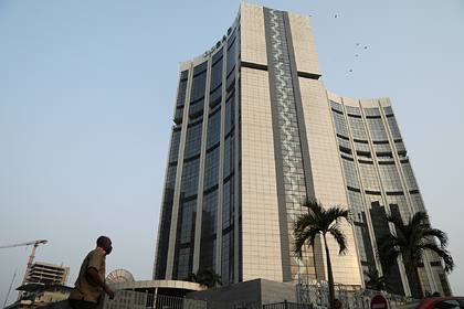 Европа оказалась готова к кризису хуже Африки