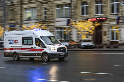 Обнародованы последние данные по заболевшим коронавирусом во всем мире
