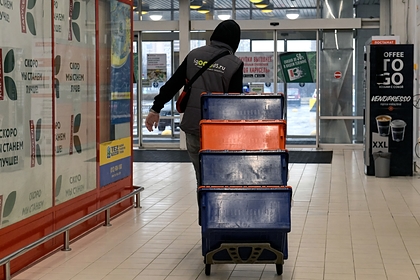 Российскому бизнесу отказались компенсировать убытки из-за коронавируса