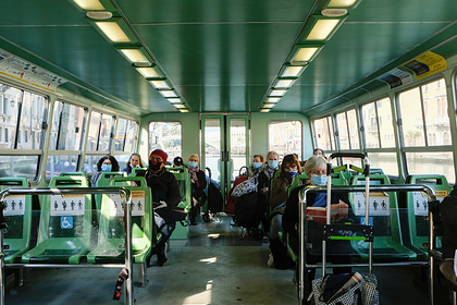 Италия оказалась на грани финансовой катастрофы