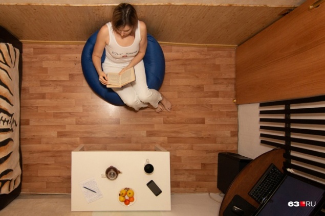 Путин объявил о программе льготной ипотеки