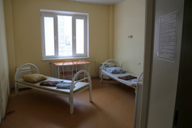 «Мы даже не знаем, отдадут ли нам тело»: внучка погибшего от коронавируса дедушки рассказала подробности