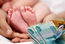 Потерявшим работу из-за коронавируса красноярцам дадут выплату на детей