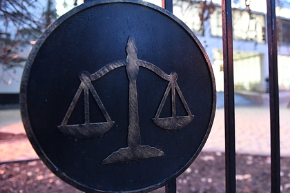 Верховный суд объяснил порядок наказания за нарушение самоизоляции