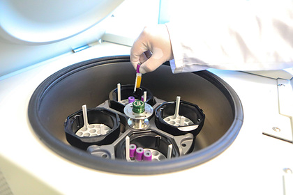 Коронавирус в Красноярском крае выявили еще у 19 человек. 6 человек вылечились