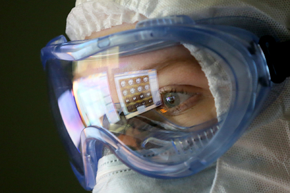 Названа дата окончания пандемии коронавируса в России