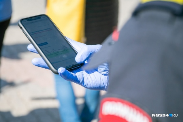 Убиваем вирус феном: 6 новых разводок мошенников в пандемию